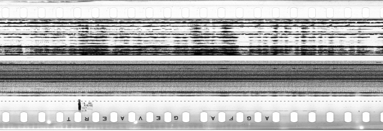 FR751142302_IDN_S_0118_1973_0153 PNG