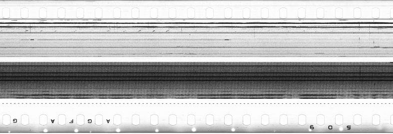 FR751142302_IDN_S_0118_1973_0179 PNG
