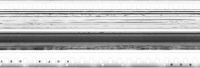 FR751142302_IDN_S_0118_1973_0200 PNG