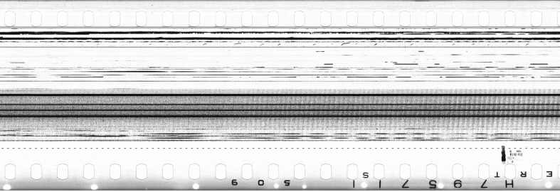 FR751142302_IDN_S_0118_1973_0220 PNG