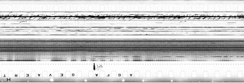 FR751142302_IDN_S_0118_1973_0260 PNG
