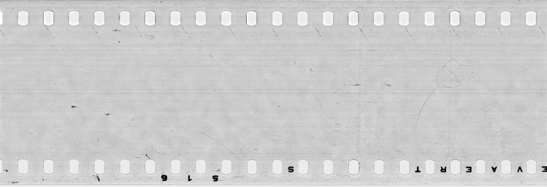 FR751142302_IDN_S_0118_1973_0337 PNG