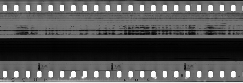 FR751142302_IDN_S_0119_1973_0016 PNG