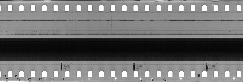 FR751142302_IDN_S_0119_1973_0040 PNG