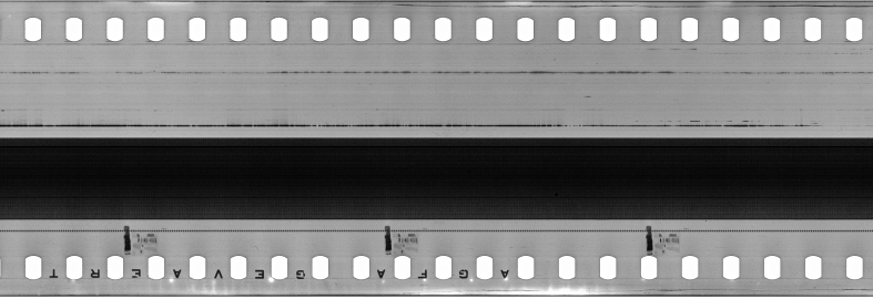 FR751142302_IDN_S_0119_1973_0044 PNG