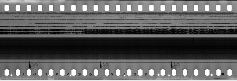 FR751142302_IDN_S_0119_1973_0056 PNG