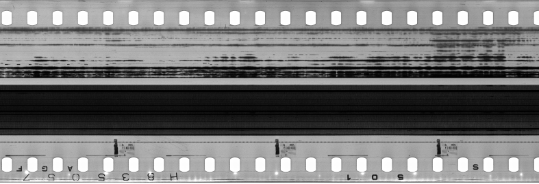 FR751142302_IDN_S_0119_1973_0061 PNG