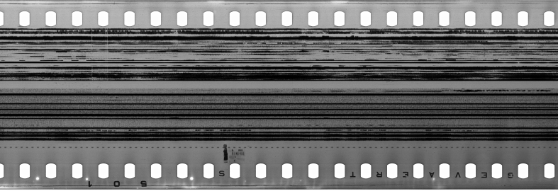 FR751142302_IDN_S_0119_1973_0066 PNG