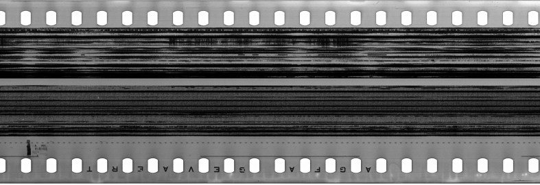 FR751142302_IDN_S_0119_1973_0077 PNG