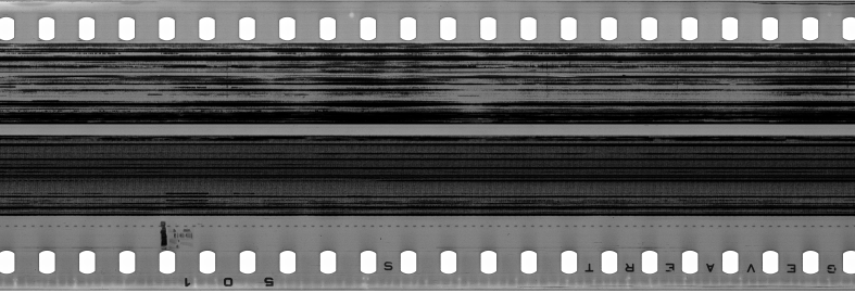 FR751142302_IDN_S_0119_1973_0084 PNG