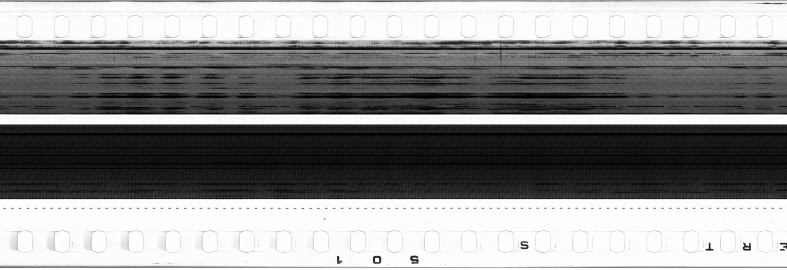 FR751142302_IDN_S_0119_1973_0150 PNG