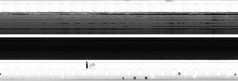 FR751142302_IDN_S_0119_1973_0177 PNG