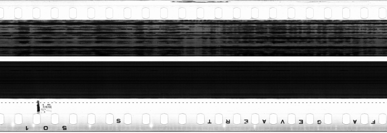 FR751142302_IDN_S_0119_1973_0194 PNG