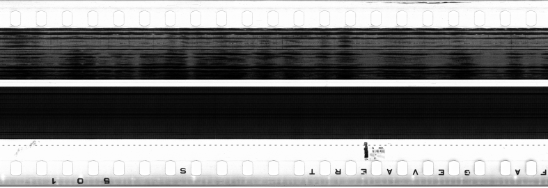 FR751142302_IDN_S_0119_1973_0203 PNG