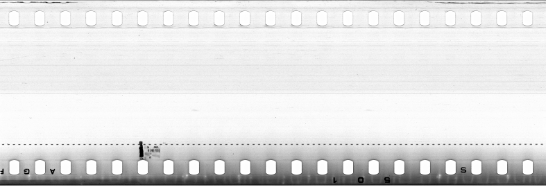 FR751142302_IDN_S_0119_1973_0207 PNG