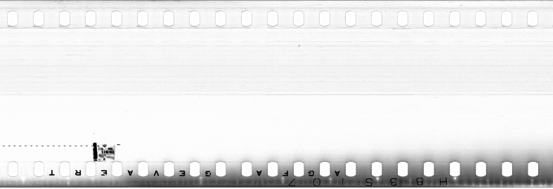 FR751142302_IDN_S_0119_1973_0211 PNG