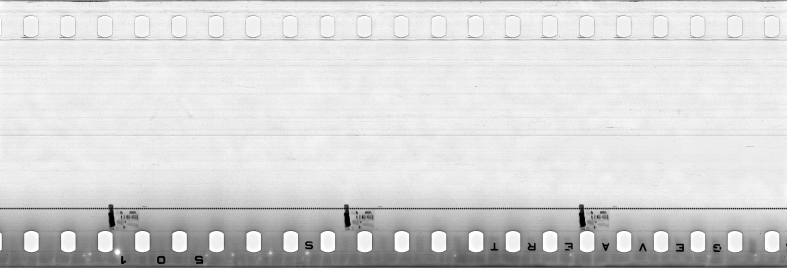 FR751142302_IDN_S_0119_1973_0221 PNG