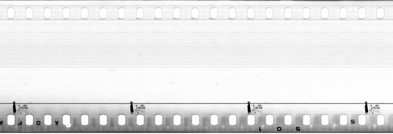 FR751142302_IDN_S_0119_1973_0222 PNG