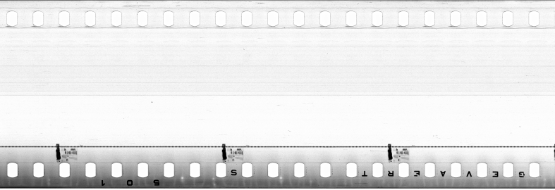 FR751142302_IDN_S_0119_1973_0230 PNG