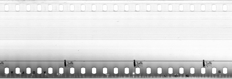 FR751142302_IDN_S_0119_1973_0237 PNG
