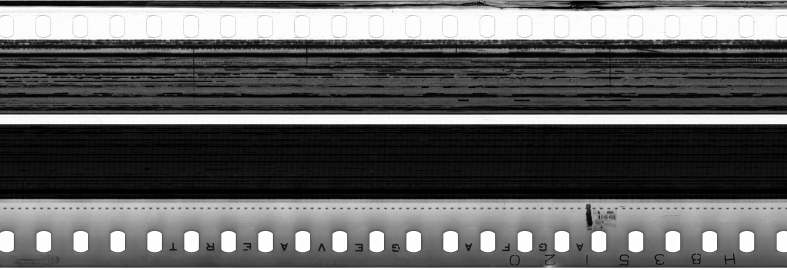 FR751142302_IDN_S_0119_1973_0250 PNG
