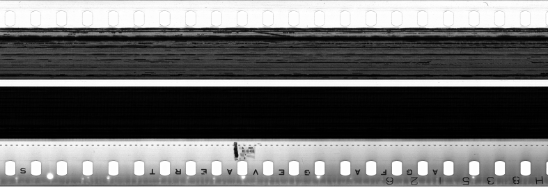 FR751142302_IDN_S_0119_1973_0268 PNG