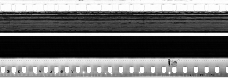 FR751142302_IDN_S_0119_1973_0276 PNG