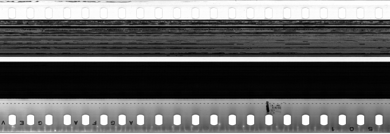 FR751142302_IDN_S_0119_1973_0282 PNG