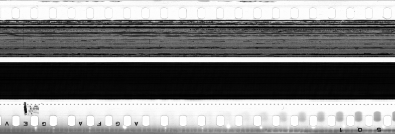 FR751142302_IDN_S_0119_1973_0285 PNG