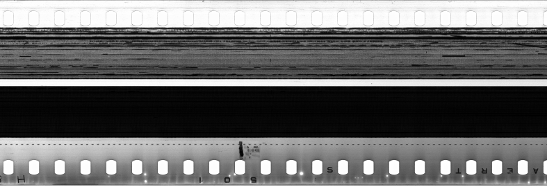 FR751142302_IDN_S_0119_1973_0287 PNG