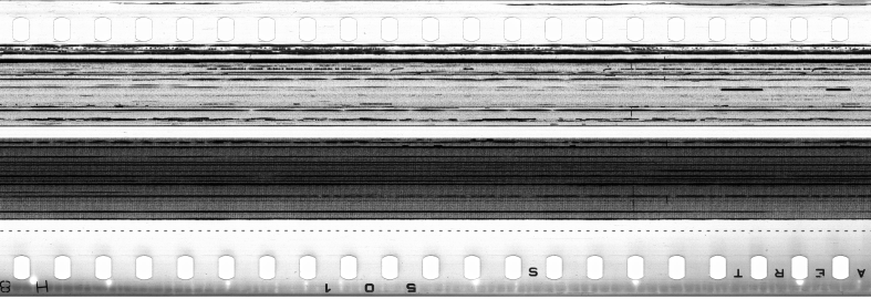 FR751142302_IDN_S_0119_1973_0290 PNG