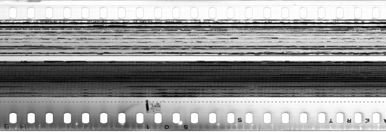 FR751142302_IDN_S_0119_1973_0293 PNG