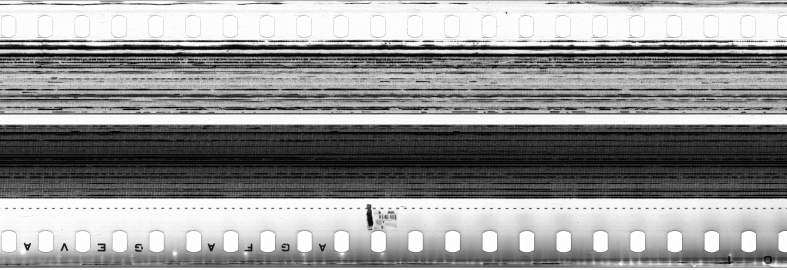 FR751142302_IDN_S_0119_1973_0306 PNG