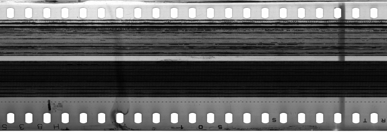 FR751142302_IDN_S_0119_1973_0323 PNG