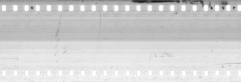 FR751142302_IDN_S_0119_1973_0328 PNG