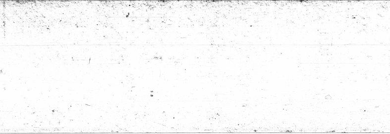 FR751142302_IDN_S_0120_1973_0001 PNG