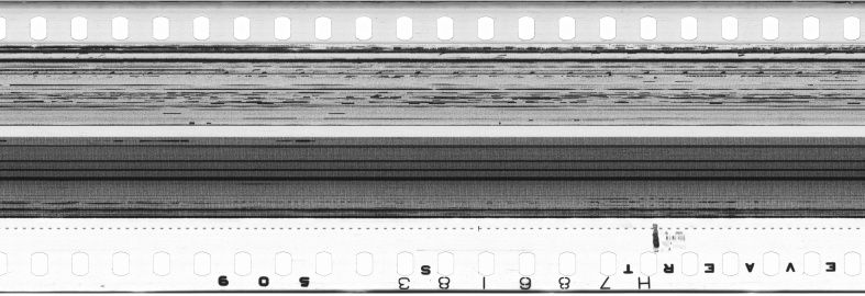 FR751142302_IDN_S_0120_1973_0029 PNG