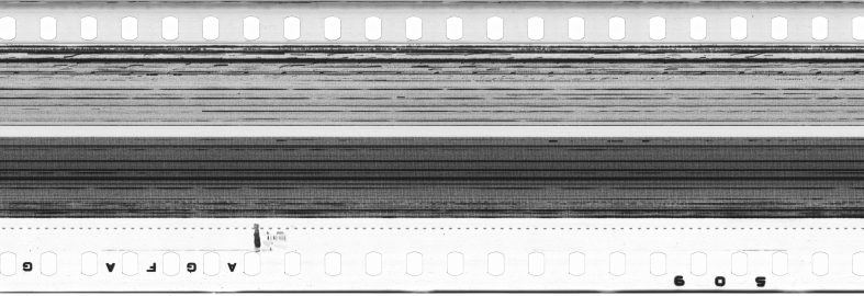 FR751142302_IDN_S_0120_1973_0039 PNG