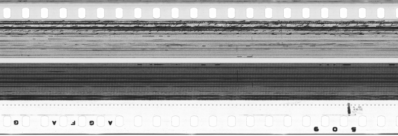 FR751142302_IDN_S_0120_1973_0042 PNG