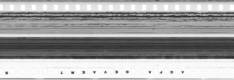 FR751142302_IDN_S_0120_1973_0043 PNG