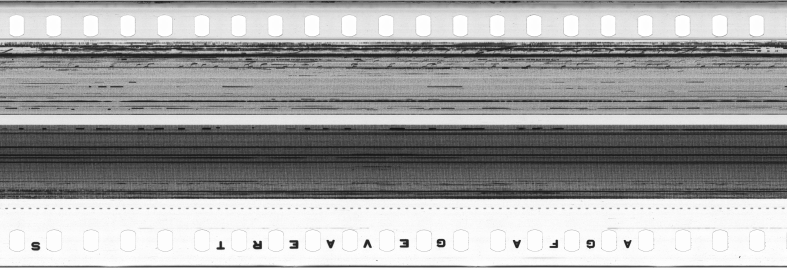 FR751142302_IDN_S_0120_1973_0049 PNG
