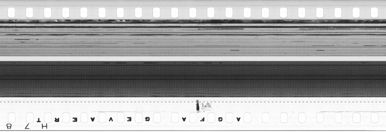 FR751142302_IDN_S_0120_1973_0159 PNG