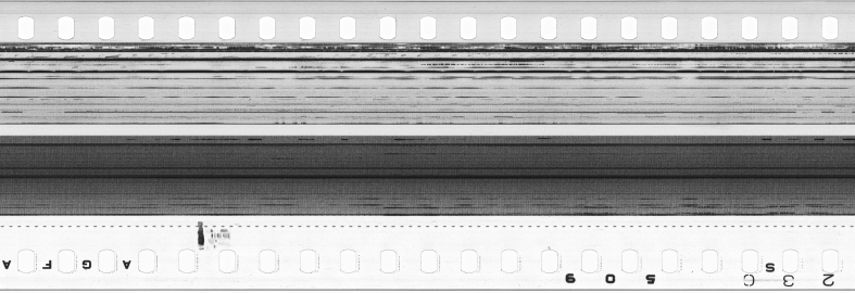 FR751142302_IDN_S_0120_1973_0170 PNG