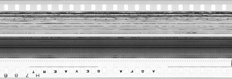 FR751142302_IDN_S_0120_1973_0174 PNG