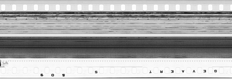 FR751142302_IDN_S_0120_1973_0175 PNG