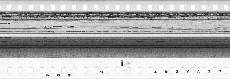 FR751142302_IDN_S_0120_1973_0184 PNG