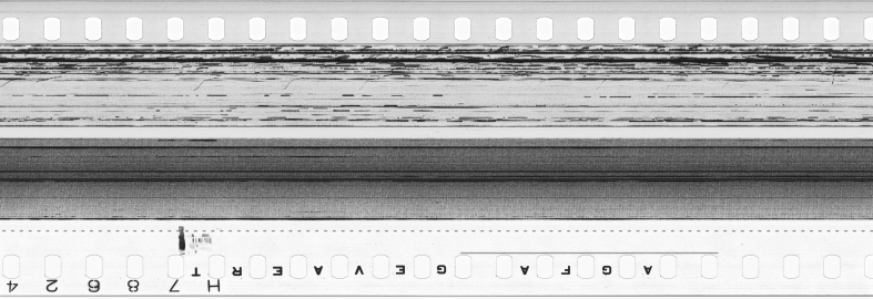 FR751142302_IDN_S_0120_1973_0201 PNG