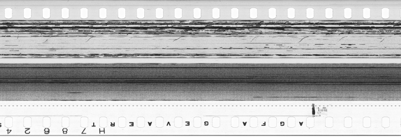 FR751142302_IDN_S_0120_1973_0204 PNG
