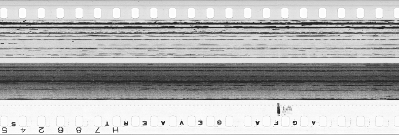 FR751142302_IDN_S_0120_1973_0216 PNG