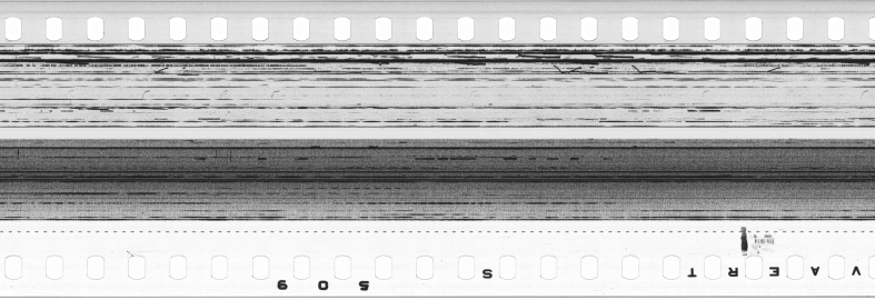 FR751142302_IDN_S_0120_1973_0223 PNG